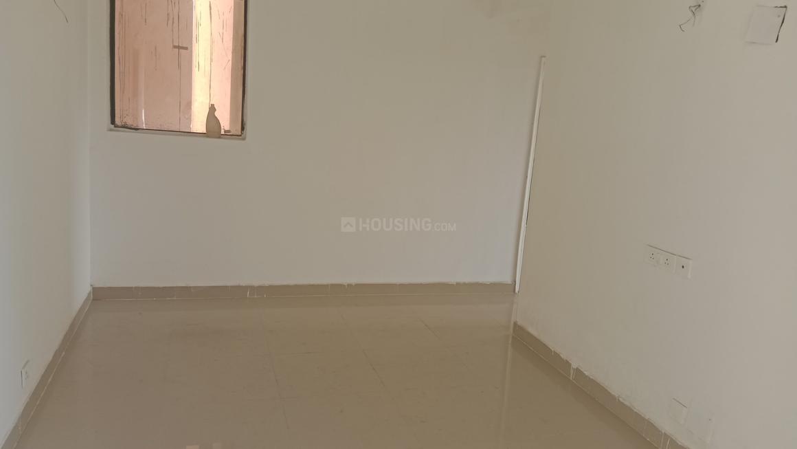 RG Luxury Homes Tower A F And M - Image 10