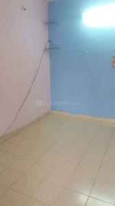 Gallery Cover Image of 450 Sq.ft 1 BHK Independent House for buy in Awadhpuri for 1800000