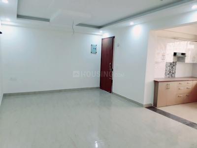 Gallery Cover Image of 1450 Sq.ft 3 BHK Apartment for buy in Sector 23A for 7050000