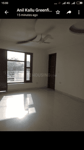 2 BHK Independent Floor