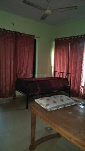 2 BHK Independent Floor
