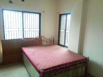 Gallery Cover Image of 1250 Sq.ft 3 BHK Apartment for buy in Bhayli for 3000000