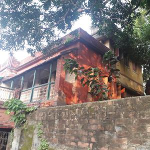 Gallery Cover Image of 1350 Sq.ft 5 BHK Independent House for buy in Narkeldanga for 8000000