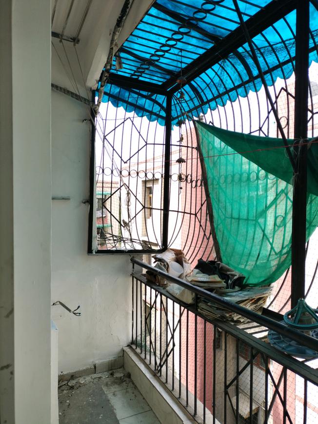 Park View Apartments - Image 6