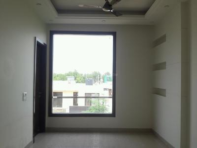 3 BHK Independent Floor