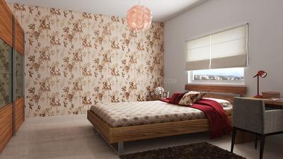 Gallery Cover Image of 1750 Sq.ft 3 BHK Apartment for buy in Harlur for 13200000