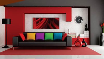 Gallery Cover Image of 900 Sq.ft 2 BHK Apartment for buy in Kudlu for 4000000