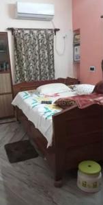 Gallery Cover Image of 2000 Sq.ft 5 BHK Independent House for buy in Garia for 5000000