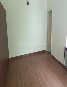 3 BHK Independent Floor