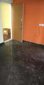 Gallery Cover Image of 400 Sq.ft 1 BHK Apartment for rent in Jyothi, Somasundarapalya for 7000