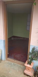 Gallery Cover Image of 300 Sq.ft 1 RK Apartment for rent in Rajajinagar for 5000
