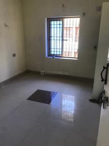 Gallery Cover Image of 1100 Sq.ft 2 BHK Independent Floor for rent in Ayanavaram for 16500