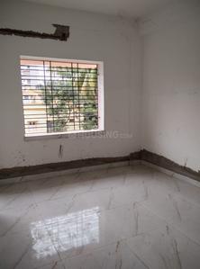 Gallery Cover Image of 540 Sq.ft 2 BHK Apartment for rent in Garia for 10000