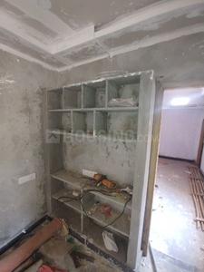 Gallery Cover Image of 600 Sq.ft 1 BHK Independent House for buy in Katedan Industrial Area for 5500000