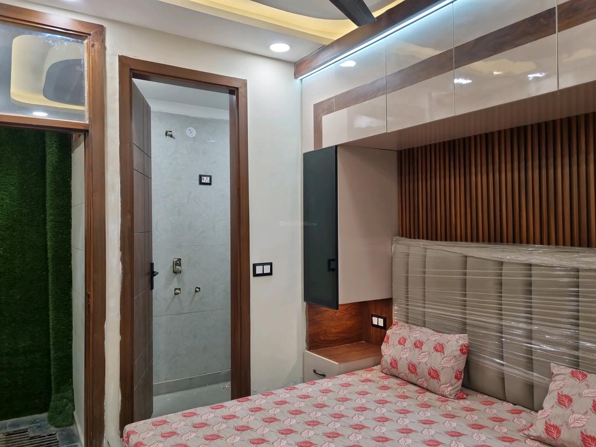 Green Valley Affordable livings - Image 5