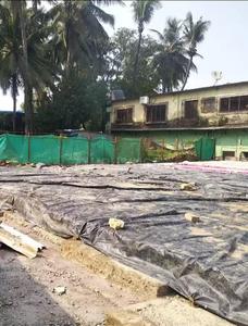 Gallery Cover Image of 400 Sq.ft 1 BHK Independent Floor for buy in Malad West for 35000000