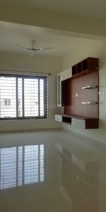 Gallery Cover Image of 5300 Sq.ft 2 BHK Independent House for buy in HSR Layout for 42000000