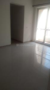 Gallery Cover Image of 950 Sq.ft 2 BHK Apartment for rent in Advetaya JP Home, Chaukhandi for 11500