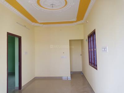 Gallery Cover Image of 600 Sq.ft 1 BHK Independent House for buy in Veppampattu for 1900000