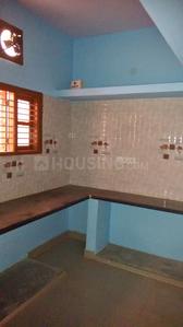 3 BHK Independent House