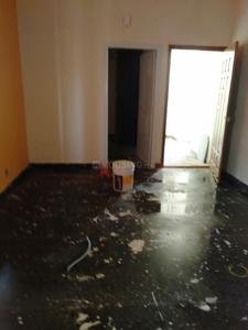 1 BHK Independent Floor