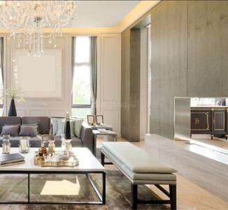 Gallery Cover Image of 3135 Sq.ft 3 BHK Apartment for buy in Royapettah for 56430000