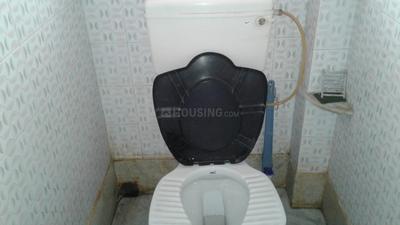 Bathroom Image of Apu Villa in Behala