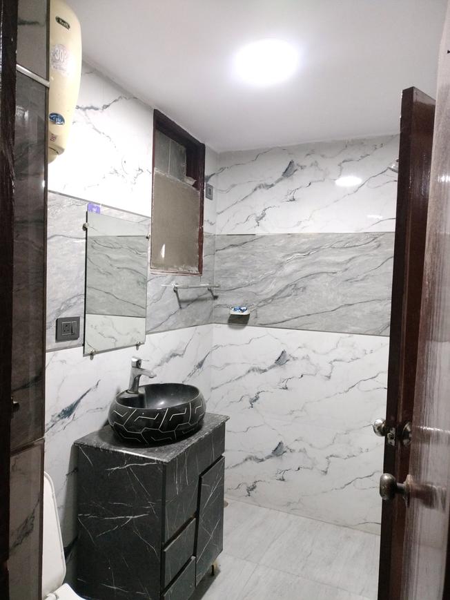 CGHS NPSC Apartment - Image 6
