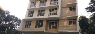 1 RK Apartment
