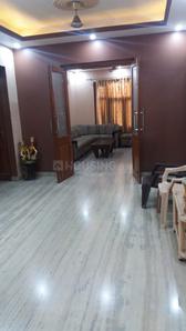 Gallery Cover Image of 2300 Sq.ft 6 BHK Independent House for buy in Sector 56 for 25000000