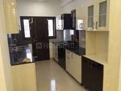 Gallery Cover Image of 1850 Sq.ft 3 BHK Apartment for buy in Sector 20 for 10500000