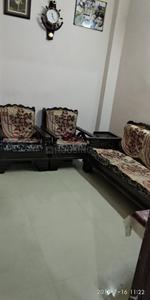 Gallery Cover Image of 2295 Sq.ft 6 BHK Independent House for buy in Sanjay Nagar for 9500000