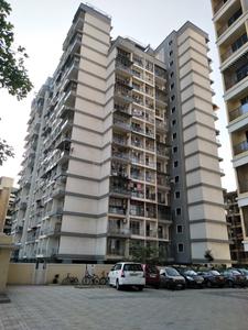 Gallery Cover Image of 683 Sq.ft 1 BHK Independent House for buy in Thakurli for 5300000
