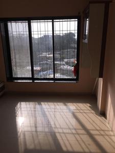 Gallery Cover Image of 1000 Sq.ft 2 BHK Apartment for buy in Kurla West for 14999999