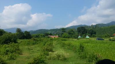 182484 Sq.ft Residential Plot for Sale in Mohkampur, Dehradun