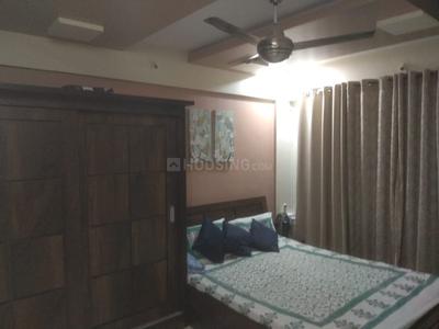 Gallery Cover Image of 1641 Sq.ft 2 BHK Independent House for buy in Baner for 13000000