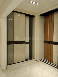 3 BHK Independent Floor