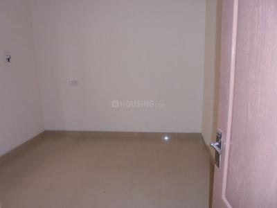 2 BHK Independent House