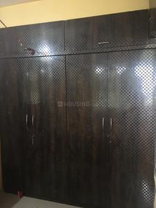 Gallery Cover Image of 560 Sq.ft 1 BHK Apartment for buy in Diva Gaon for 3200000