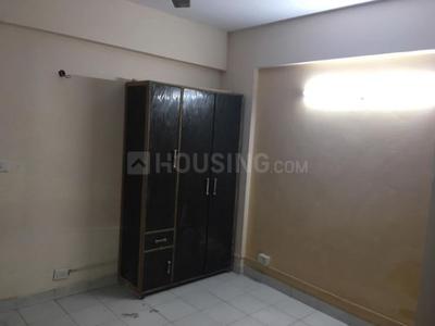 Gallery Cover Image of 350 Sq.ft 1 RK Apartment for buy in GPL Eden Heights, Sector 70 for 925000