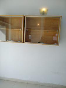 Gallery Cover Image of 810 Sq.ft 1 BHK Apartment for buy in Brigade Gardenia, JP Nagar for 5500000