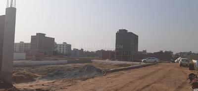 900 Sq.ft Residential Plot for Sale in Nai Basti Dundahera, Ghaziabad