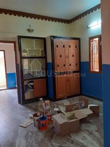 2 BHK Independent House