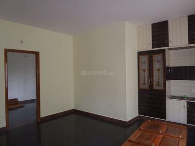 4 BHK Independent House