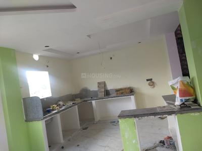 3 BHK Independent House