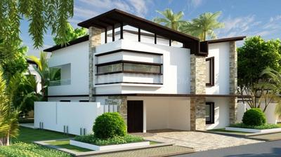 Gallery Cover Image of 4050 Sq.ft 4 BHK Villa for buy in Kismatpur for 30375000