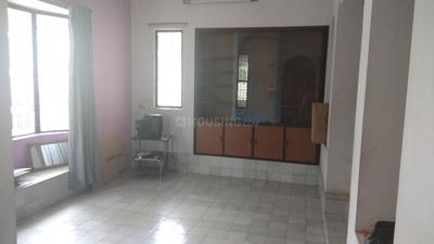 Gallery Cover Image of 1970 Sq.ft 3 BHK Independent House for buy in Gomathipuram for 12000000