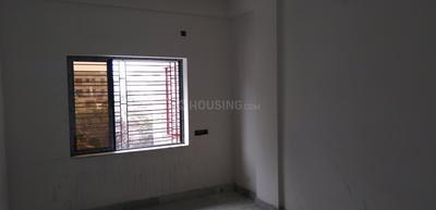 Gallery Cover Image of 420 Sq.ft 1 BHK Apartment for buy in Behala for 1350000