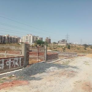 Gallery Cover Image of 1040 Sq.ft 2 BHK Independent House for buy in Pundag for 4500000