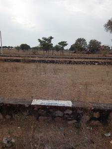 Gallery Cover Image of Sq.ft Residential Plot for buy in Malviya Nagar for 11625000